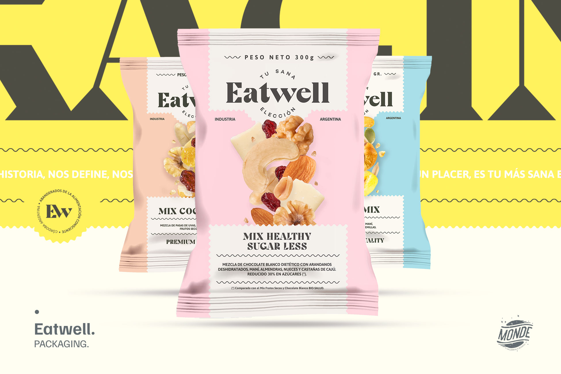 PLACAS-EATWELL-PRODUCTOS-B