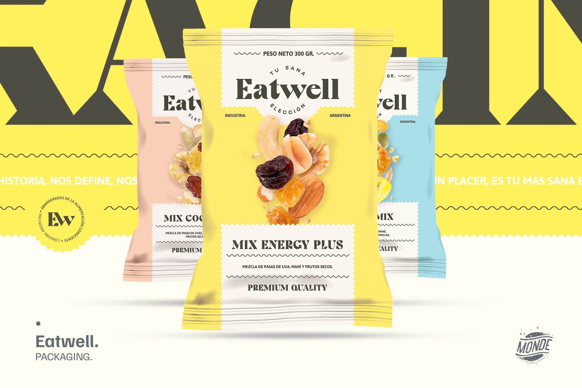 PLACAS-EATWELL-PRODUCTOS-C