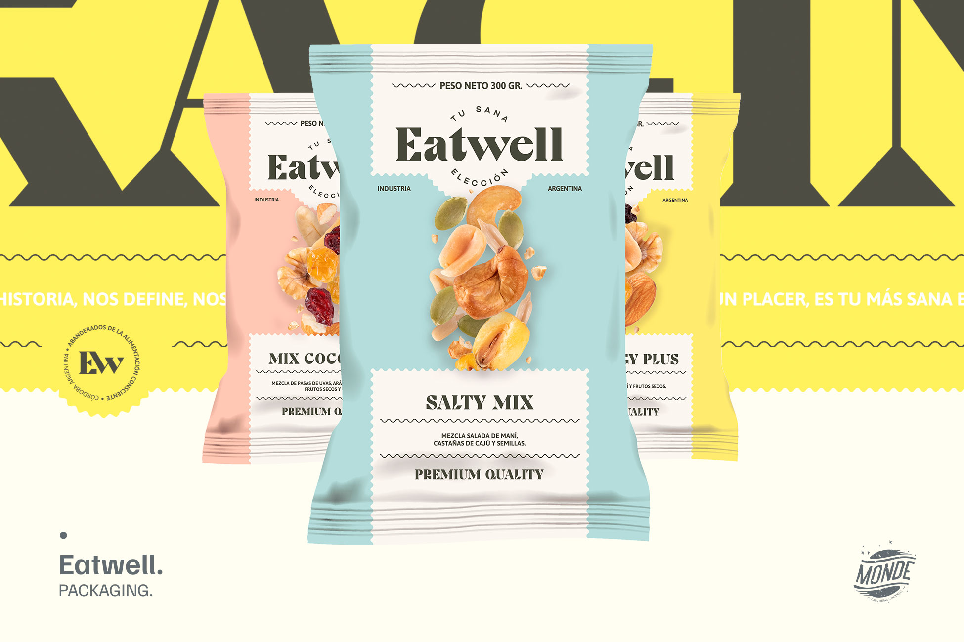 PLACAS-EATWELL-PRODUCTOS-D