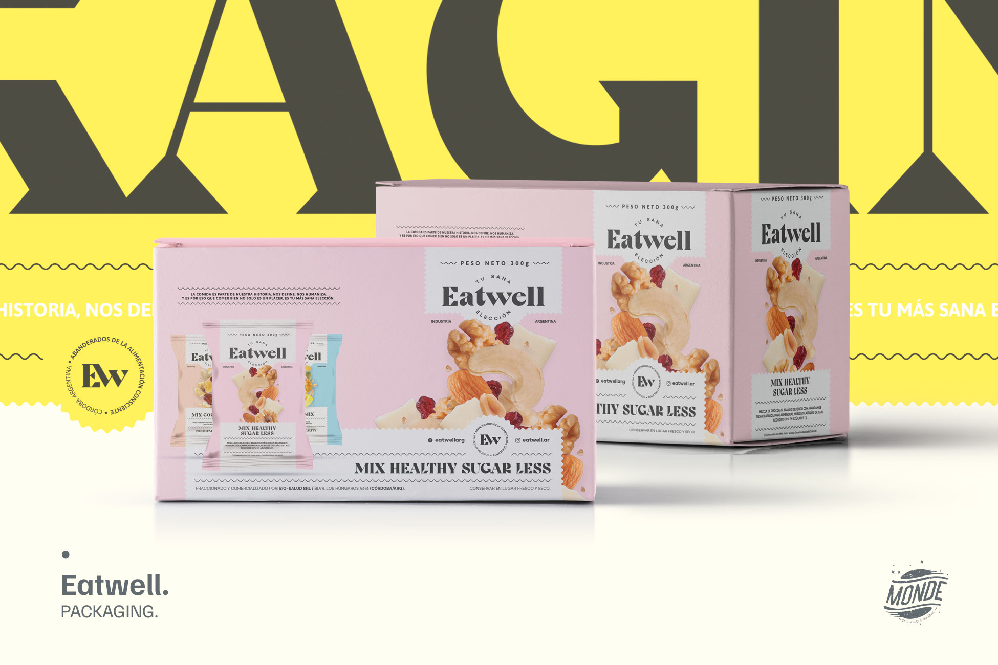 PLACAS-EATWELL-PRODUCTOS-E
