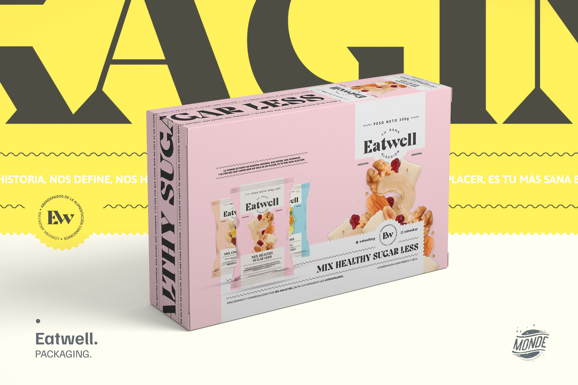 PLACAS-EATWELL-PRODUCTOS-F