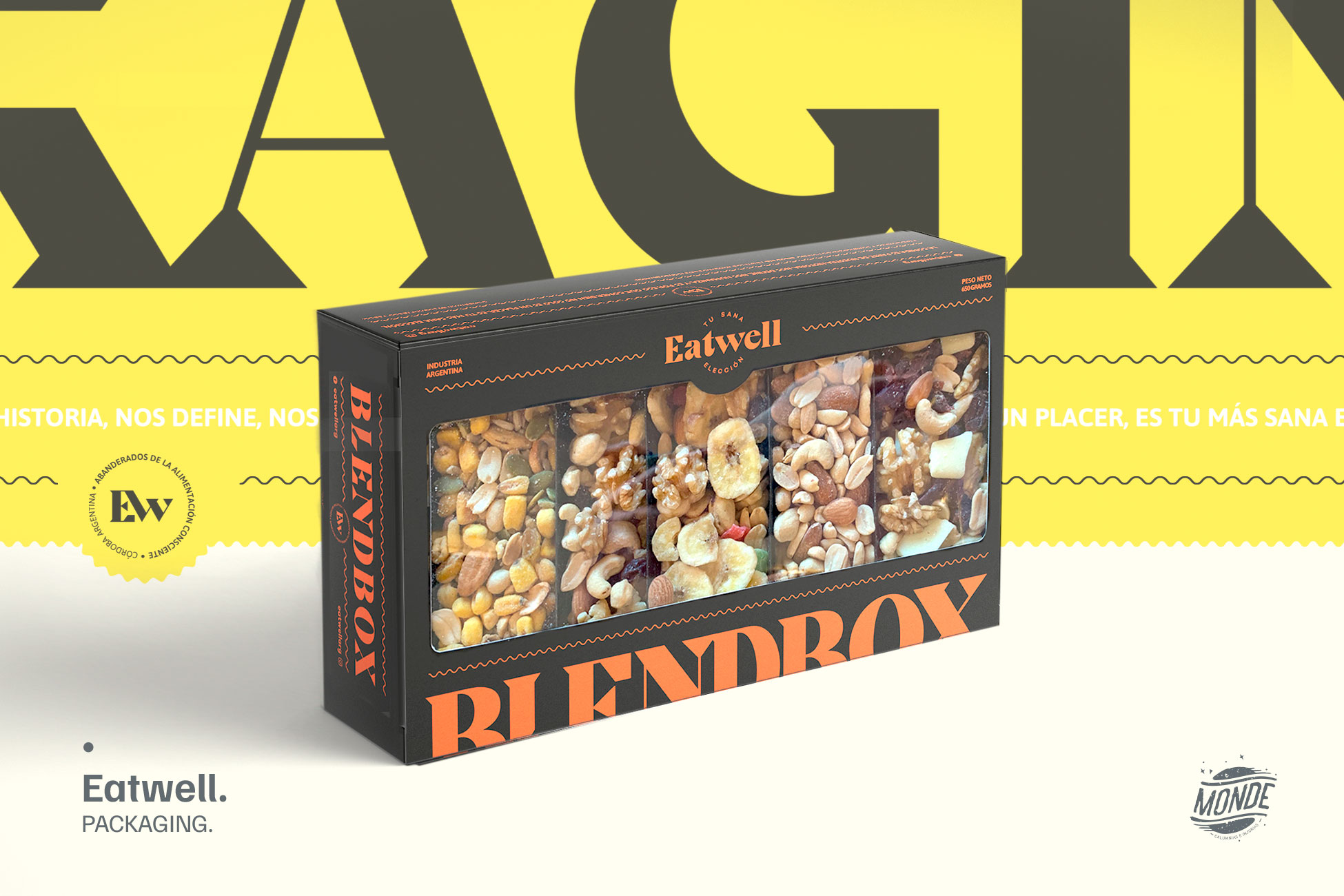PLACAS-EATWELL-PRODUCTOS-G