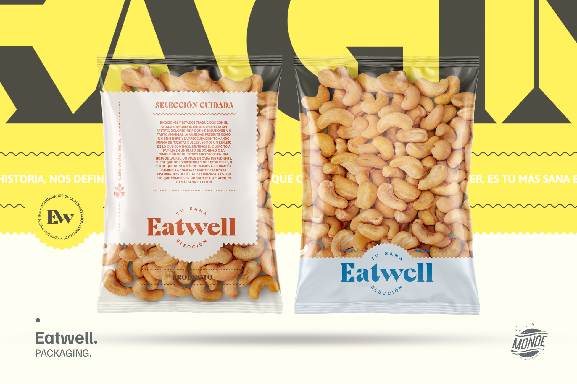 PLACAS-EATWELL-PRODUCTOS-H