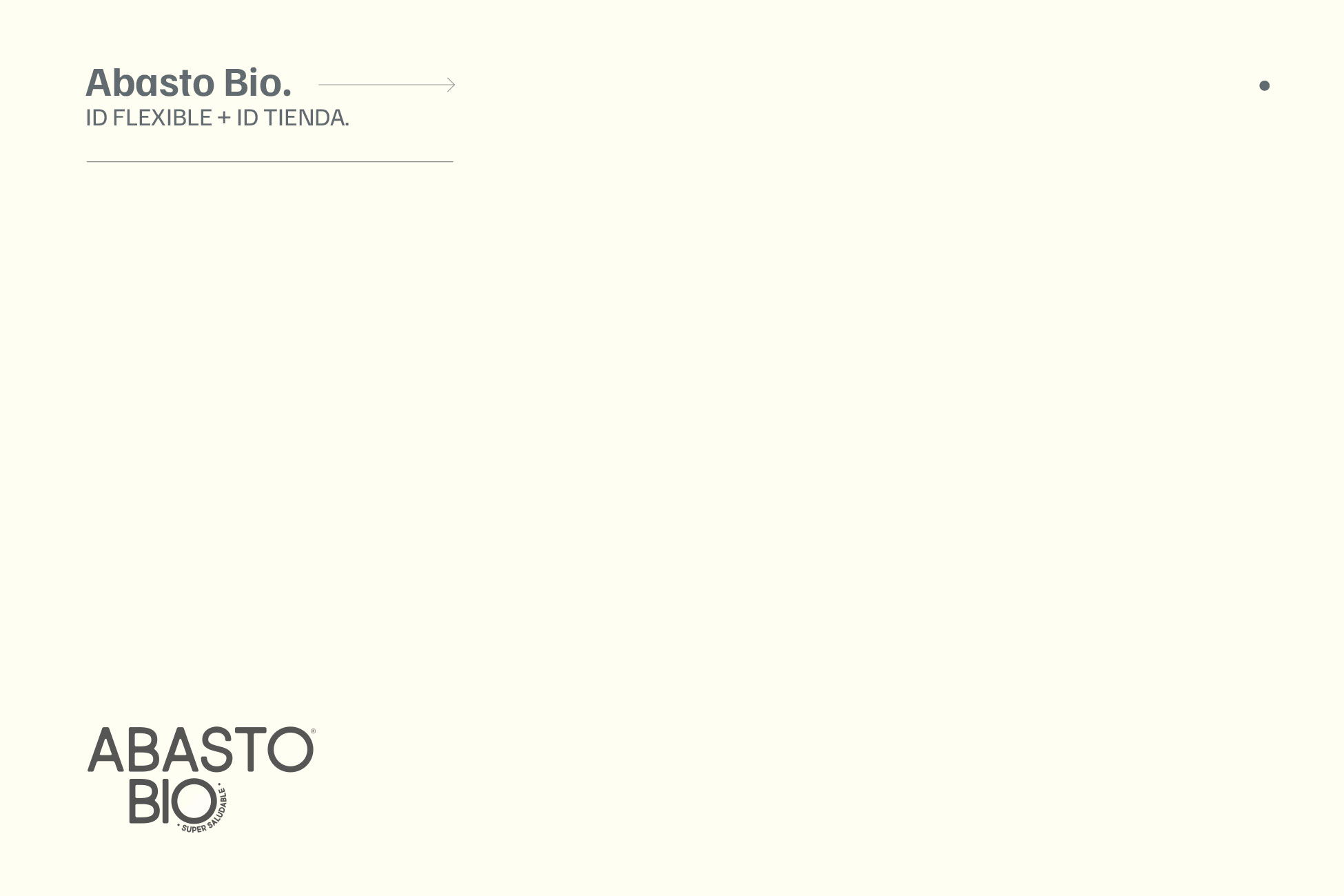 PLACAS-LOCAL-ABASTOBIO-A