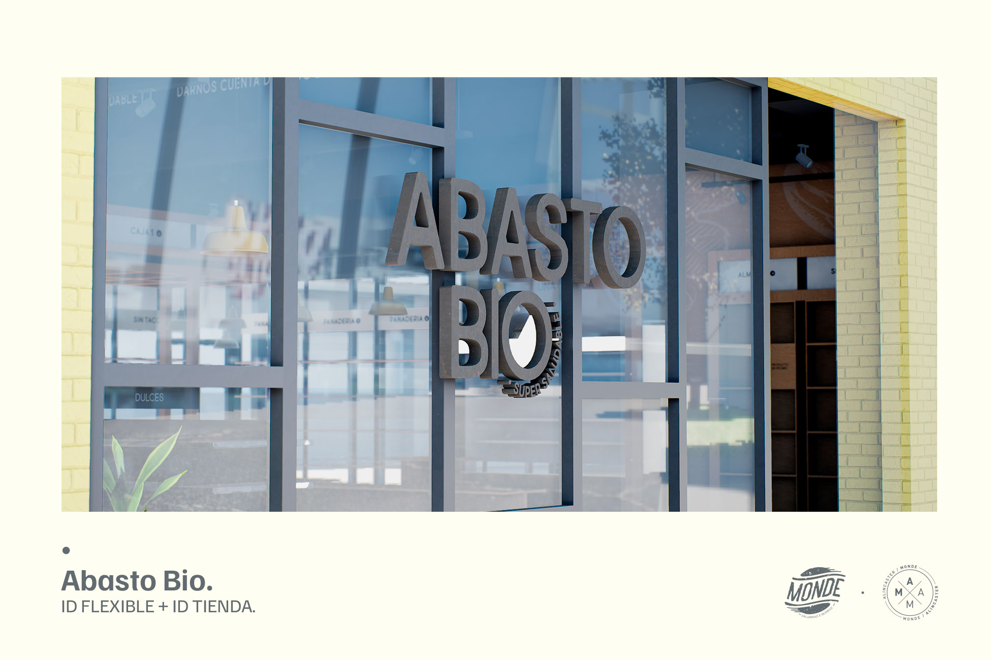 PLACAS-LOCAL-ABASTOBIO-B