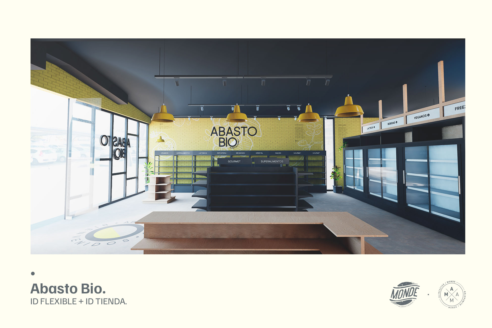 PLACAS-LOCAL-ABASTOBIO-E