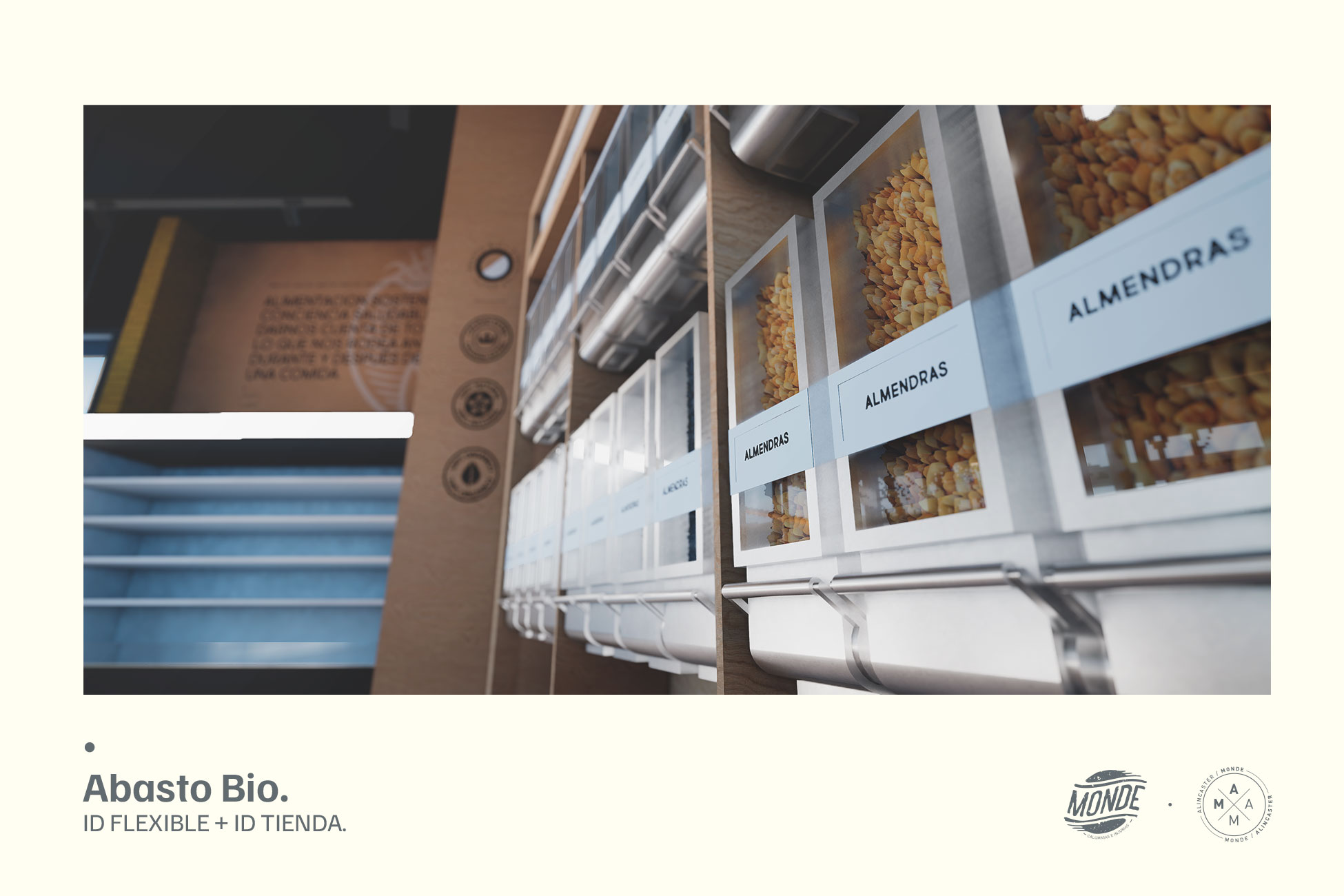 PLACAS-LOCAL-ABASTOBIO-F