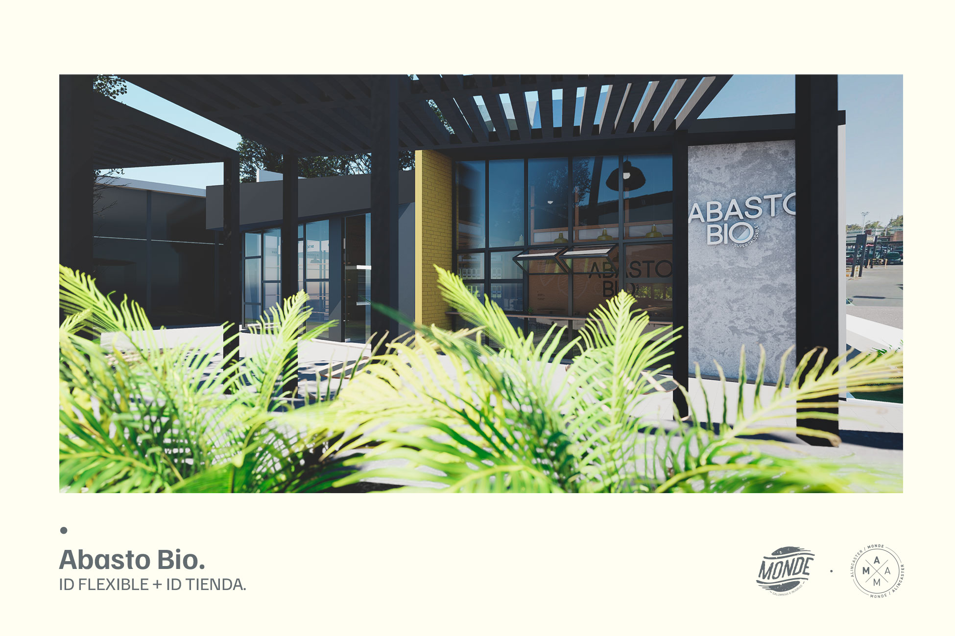 PLACAS-LOCAL-ABASTOBIO-G