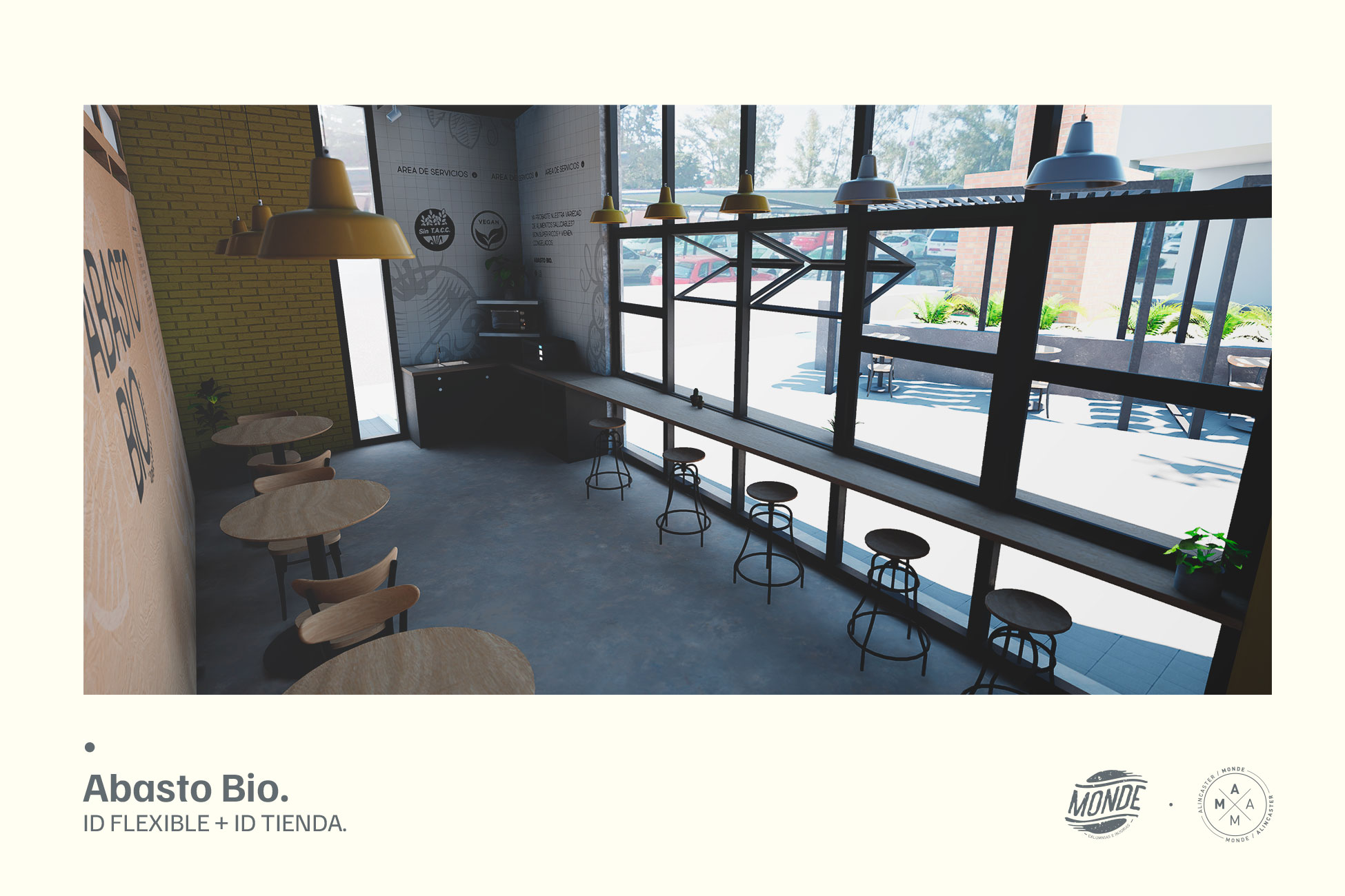 PLACAS-LOCAL-ABASTOBIO-H