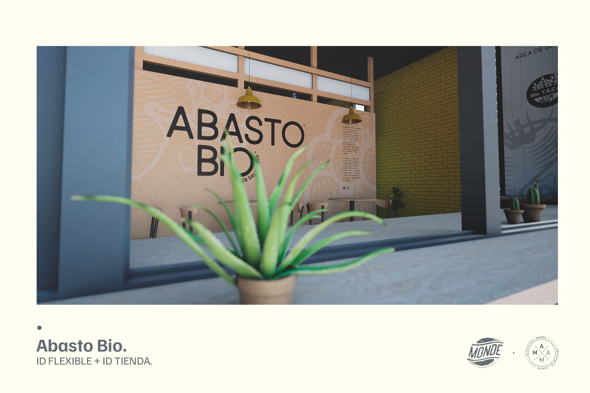 PLACAS-LOCAL-ABASTOBIO-I