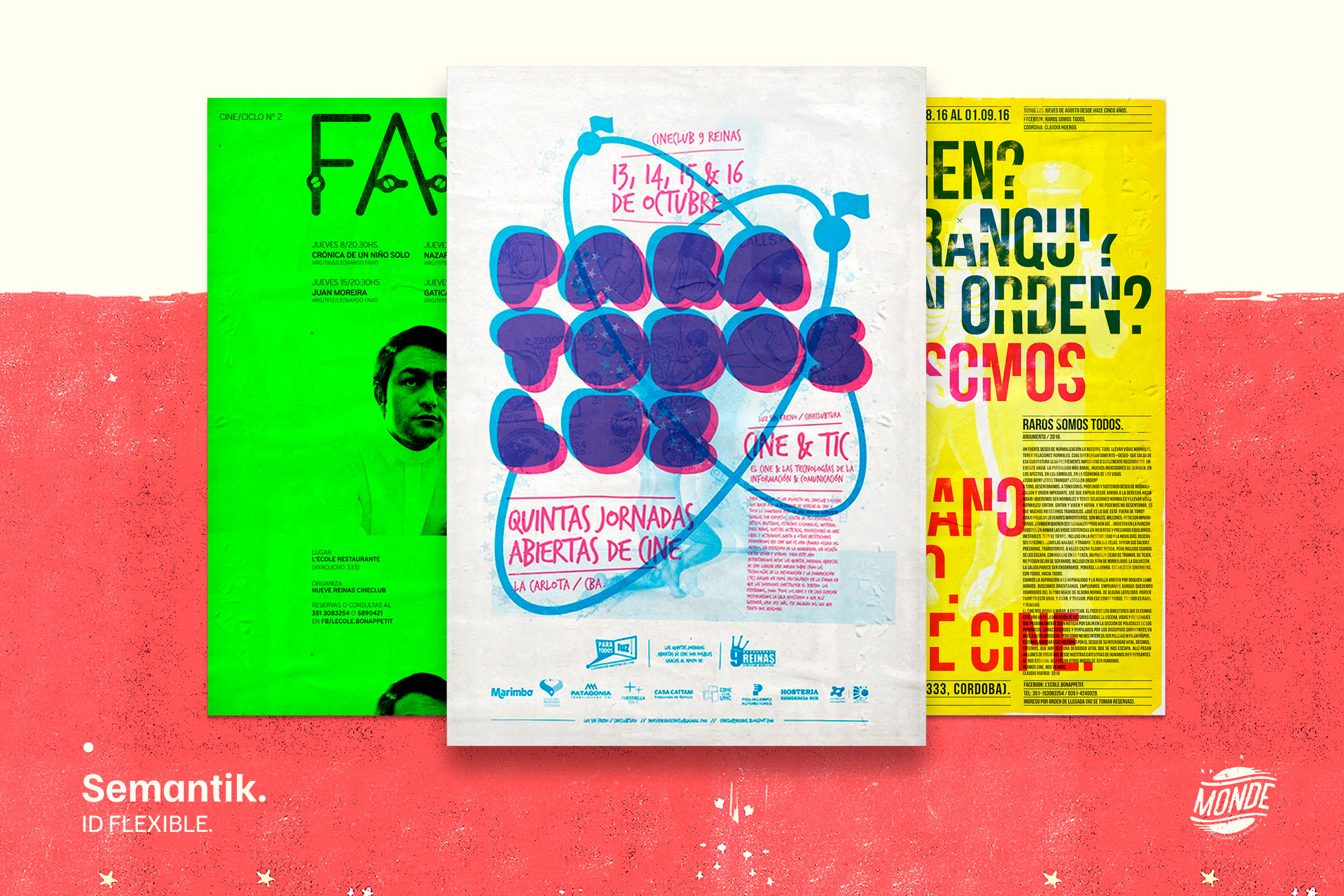 PLACAS-POSTERSBC