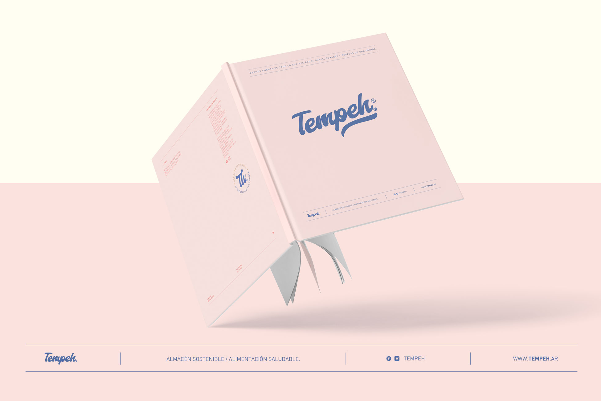 PLACAS-TEMPHE-B