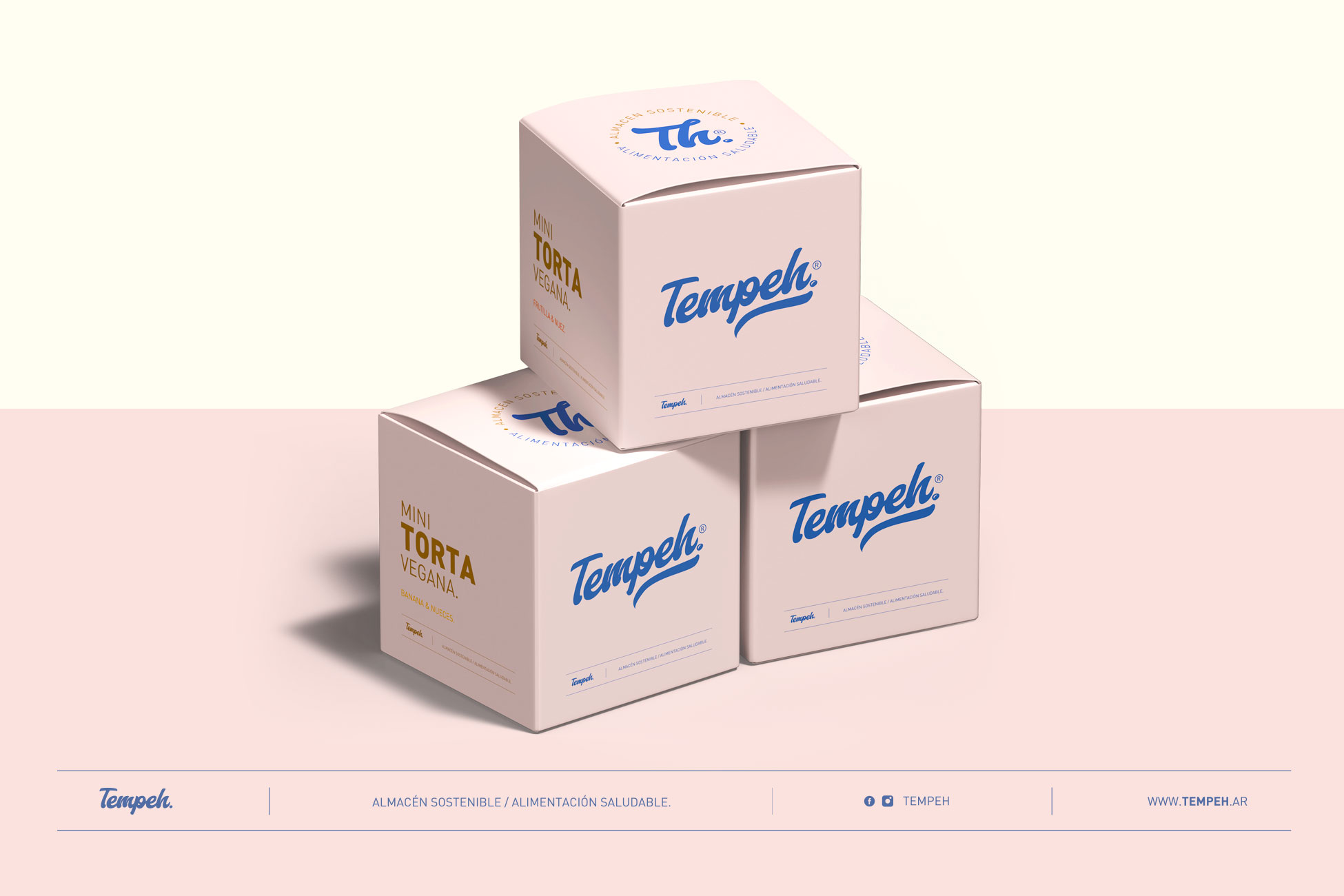 PLACAS-TEMPHE-D