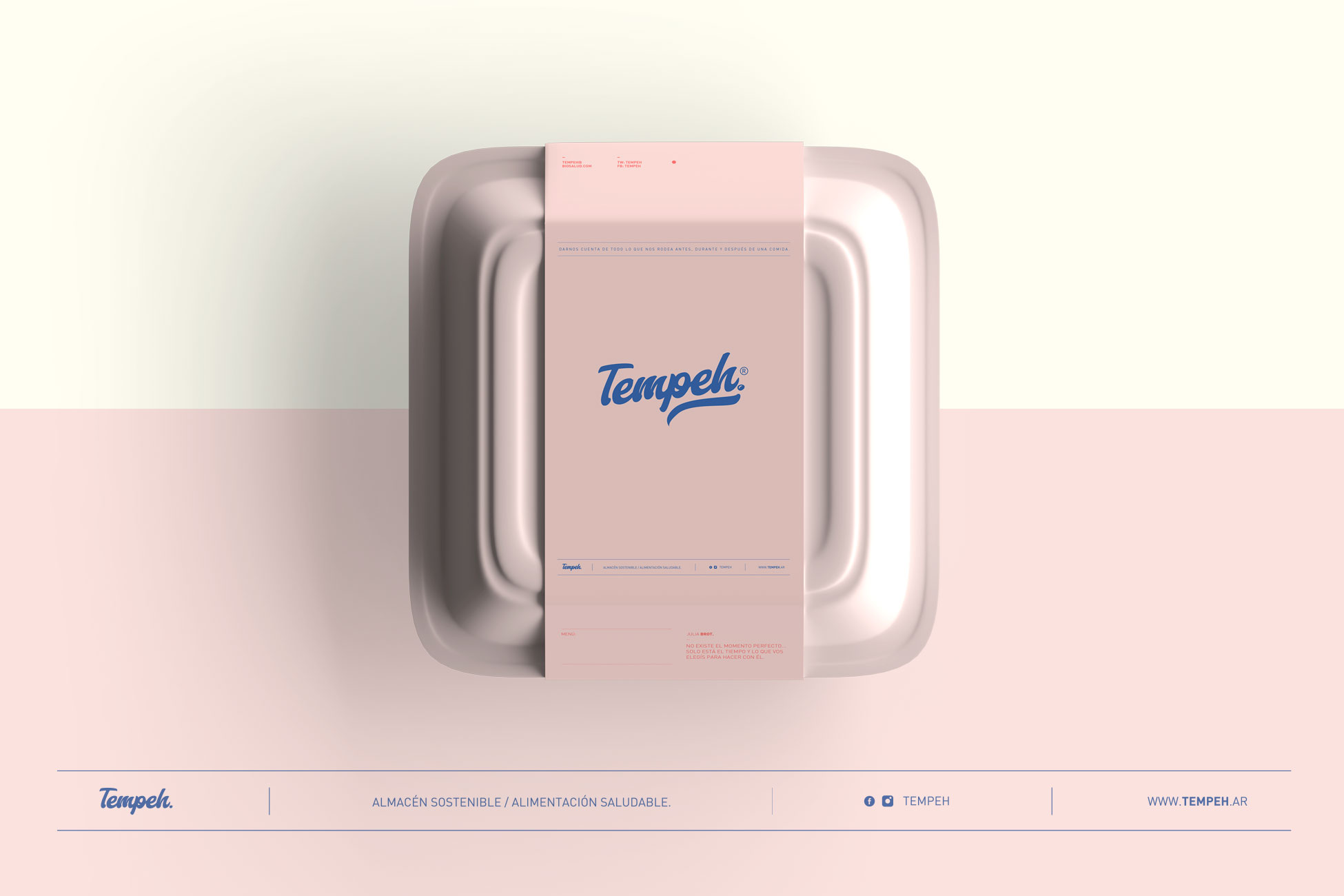 PLACAS-TEMPHE-E