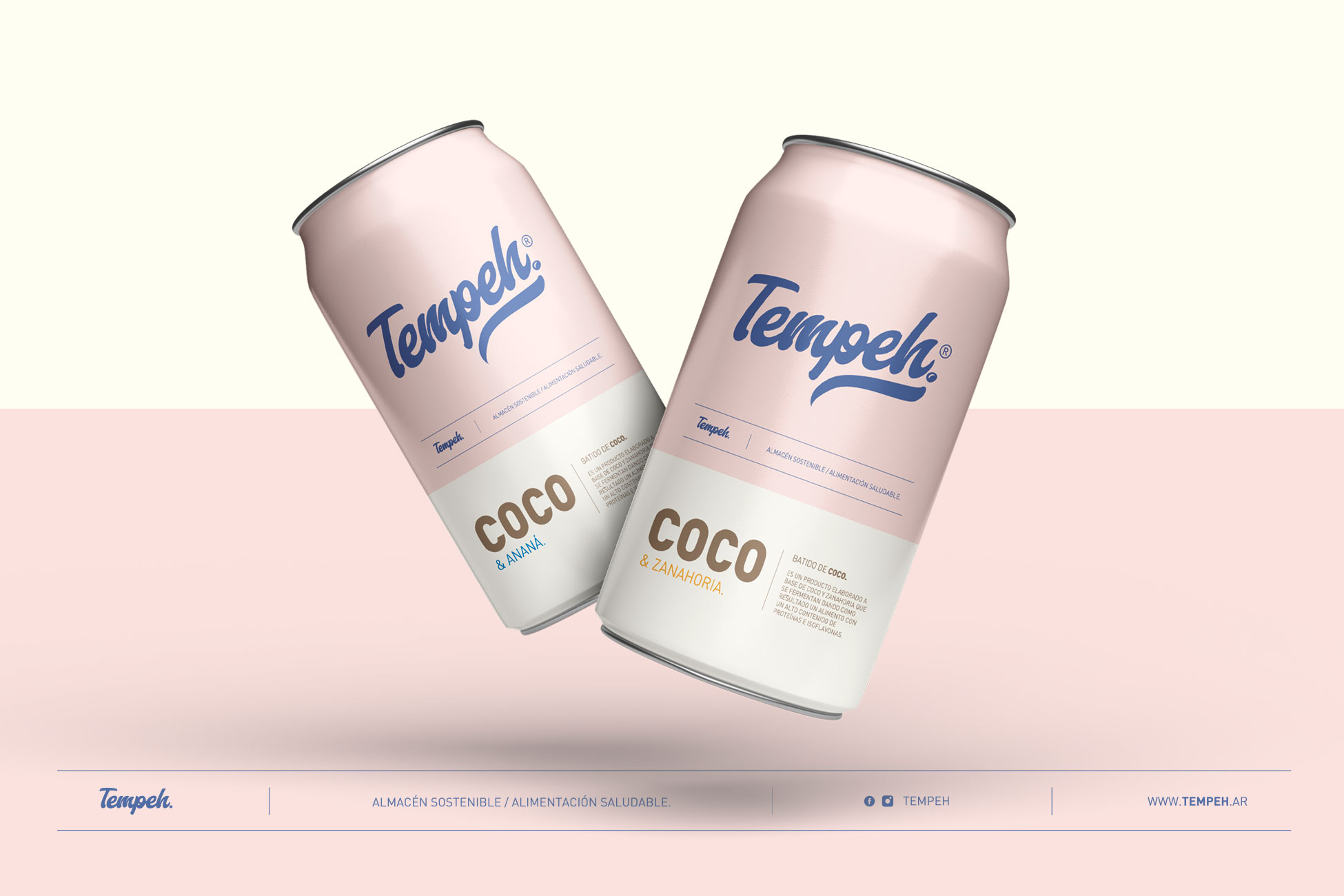 PLACAS-TEMPHE-F