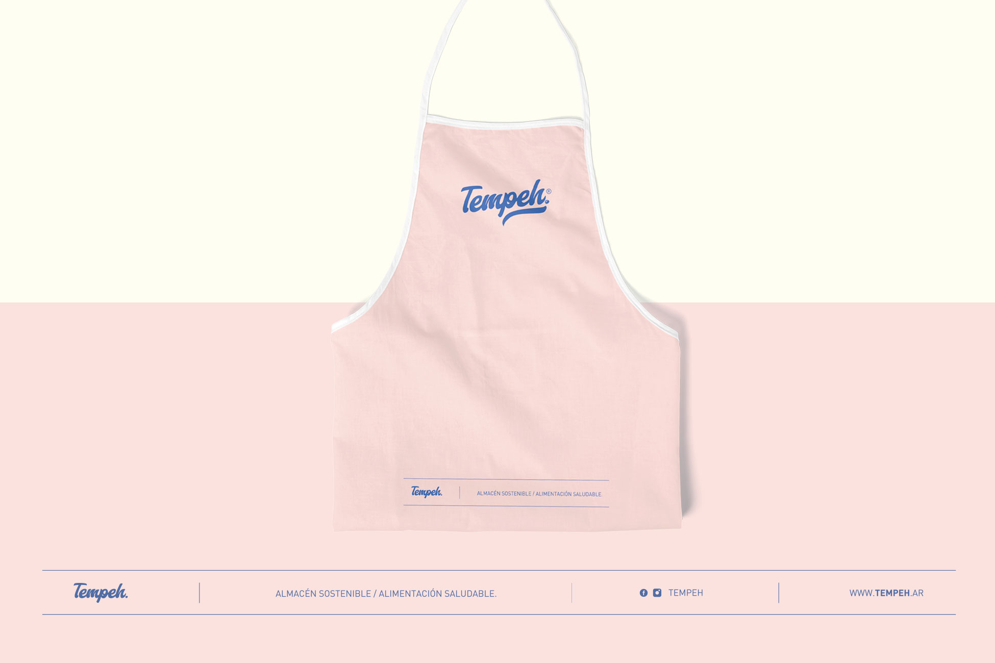 PLACAS-TEMPHE-G
