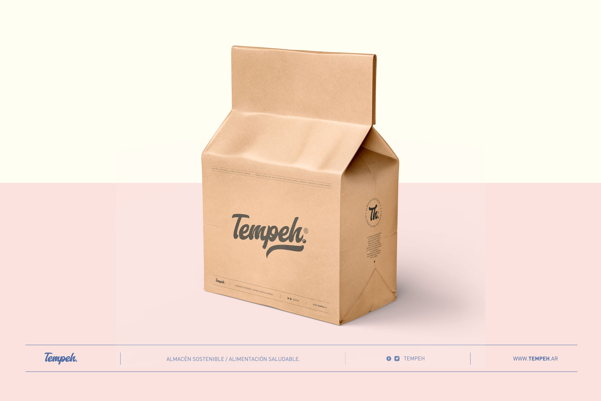 PLACAS-TEMPHE-H